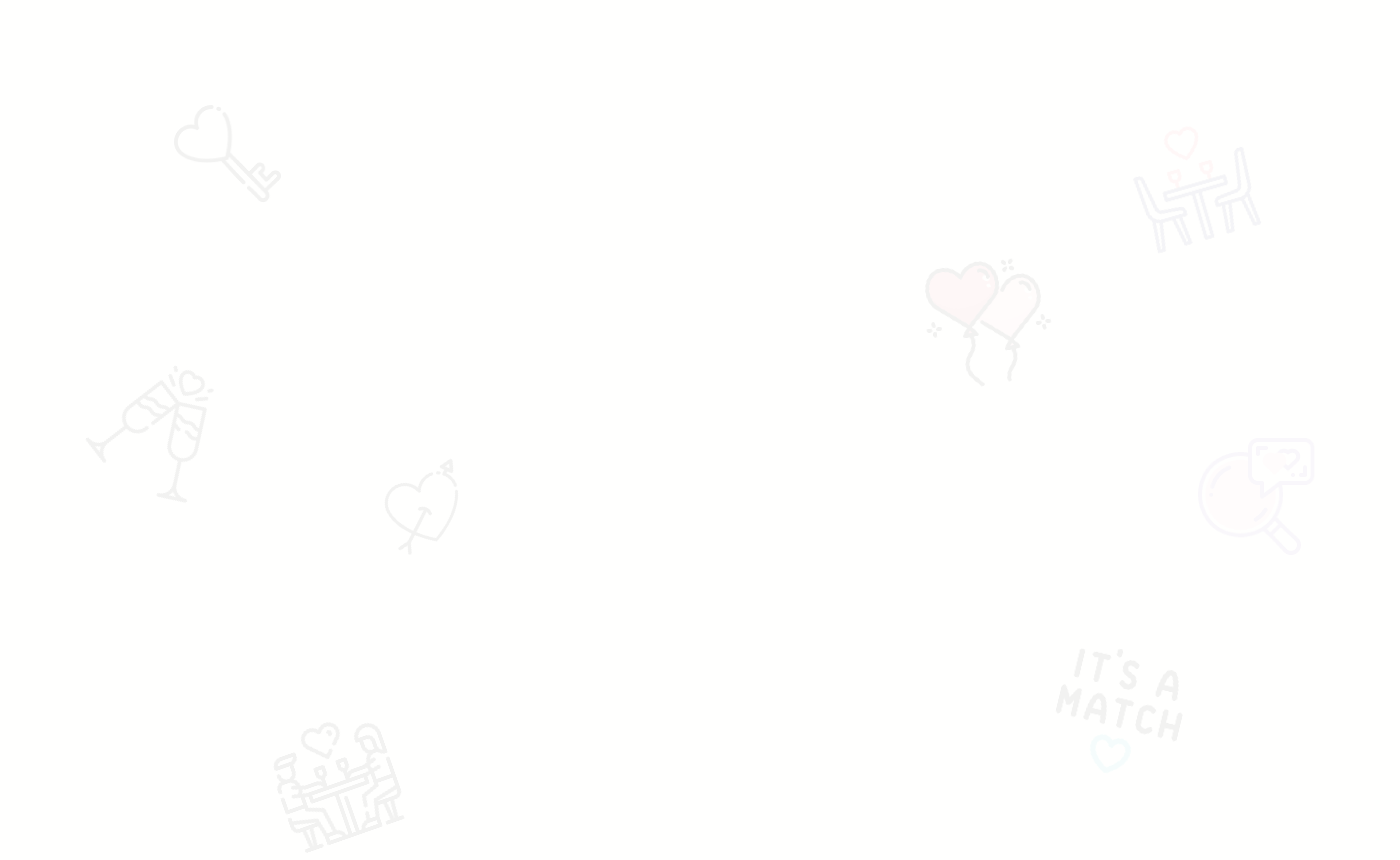 FAQ Background